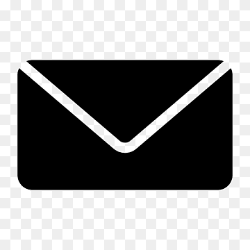Email Smok Cleaning