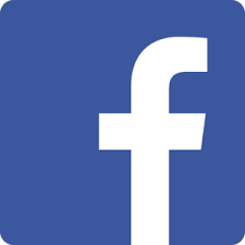 Facebook Smok Cleaning