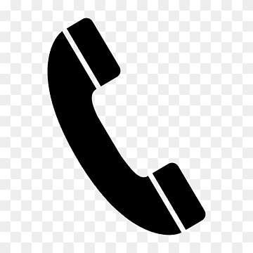 Telefon Smok Cleaning