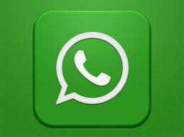WhatsApp Smok Cleaning