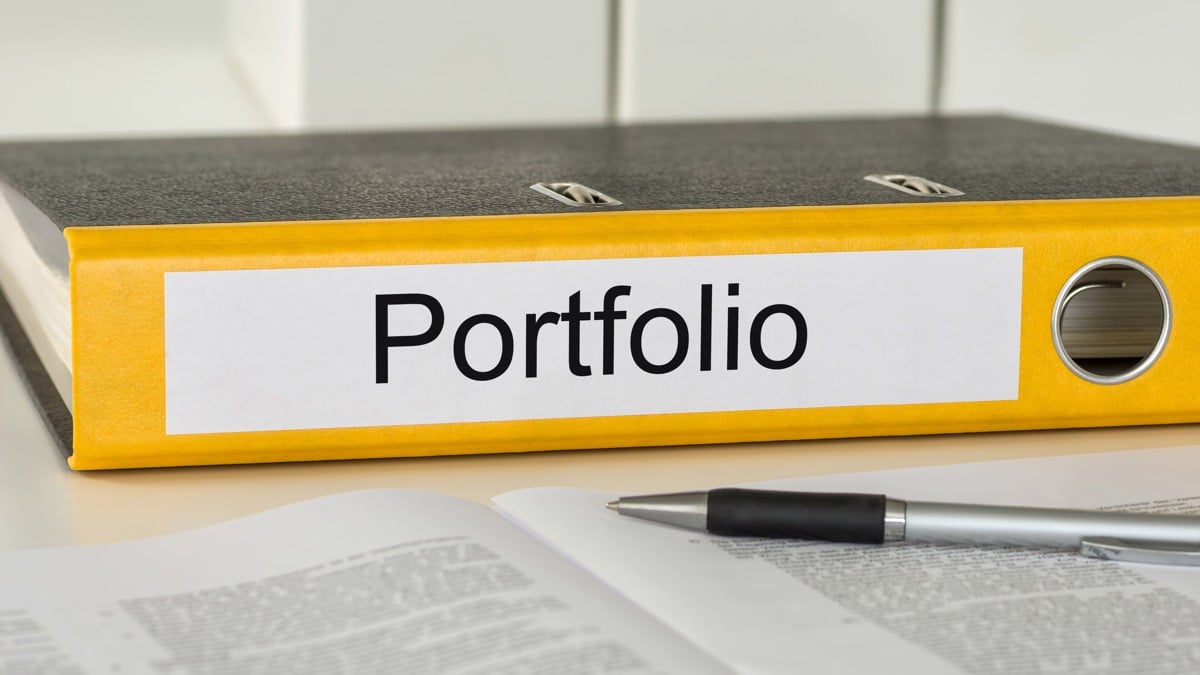 Portfolio Smok Cleaning Słupsk